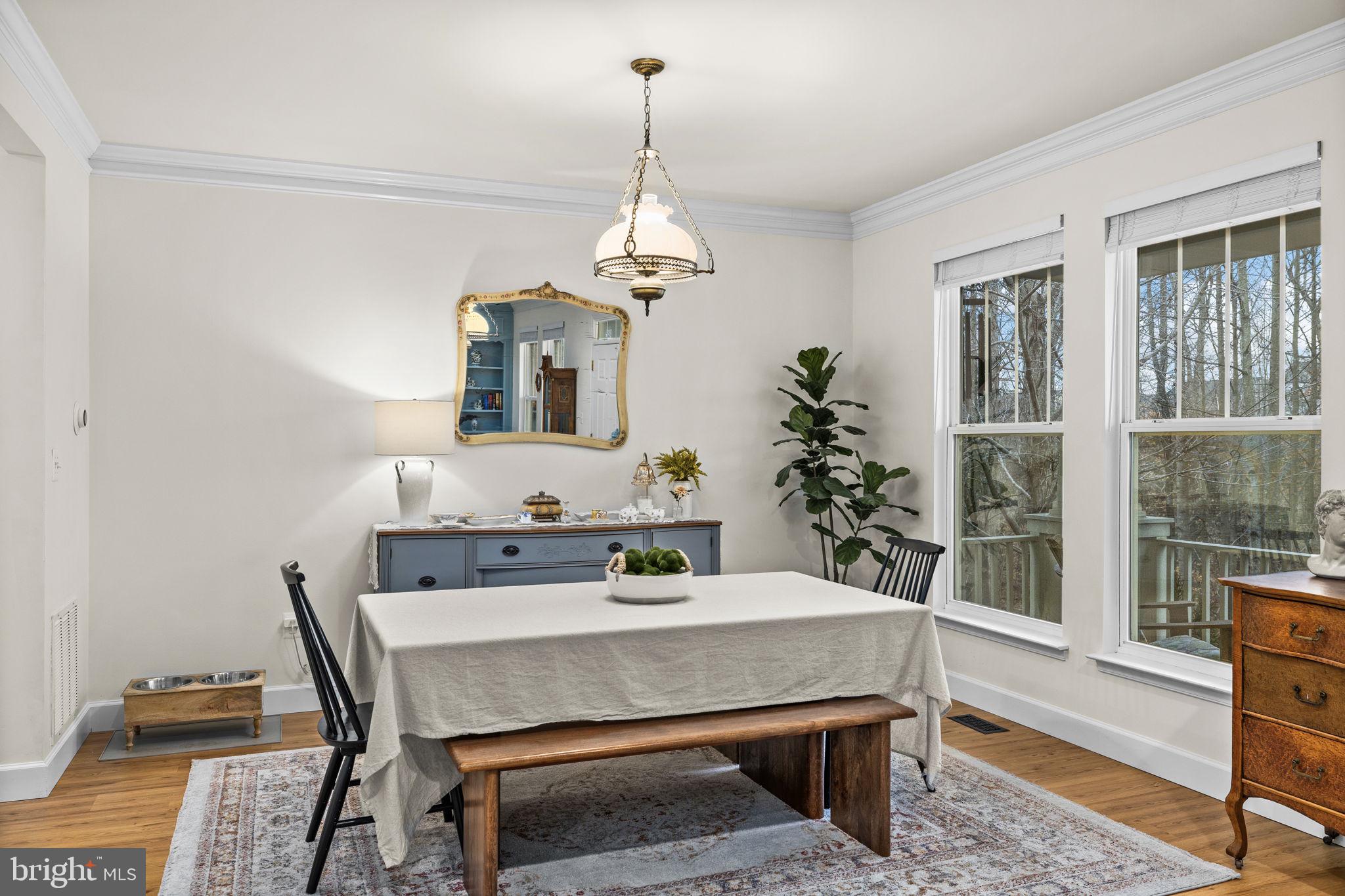 VILLAGE OF IDLEWILD - Residential