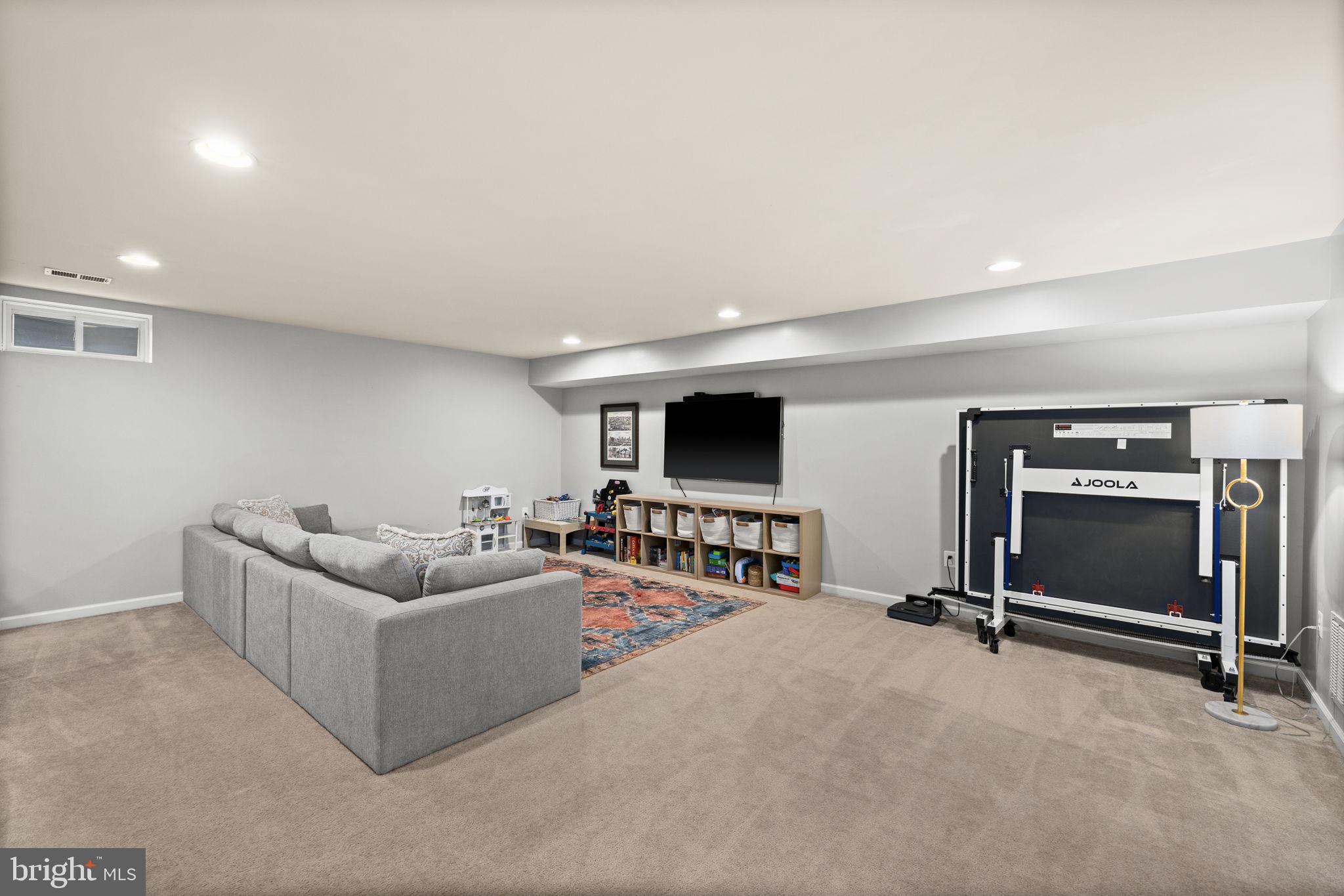 VILLAGE OF IDLEWILD - Residential