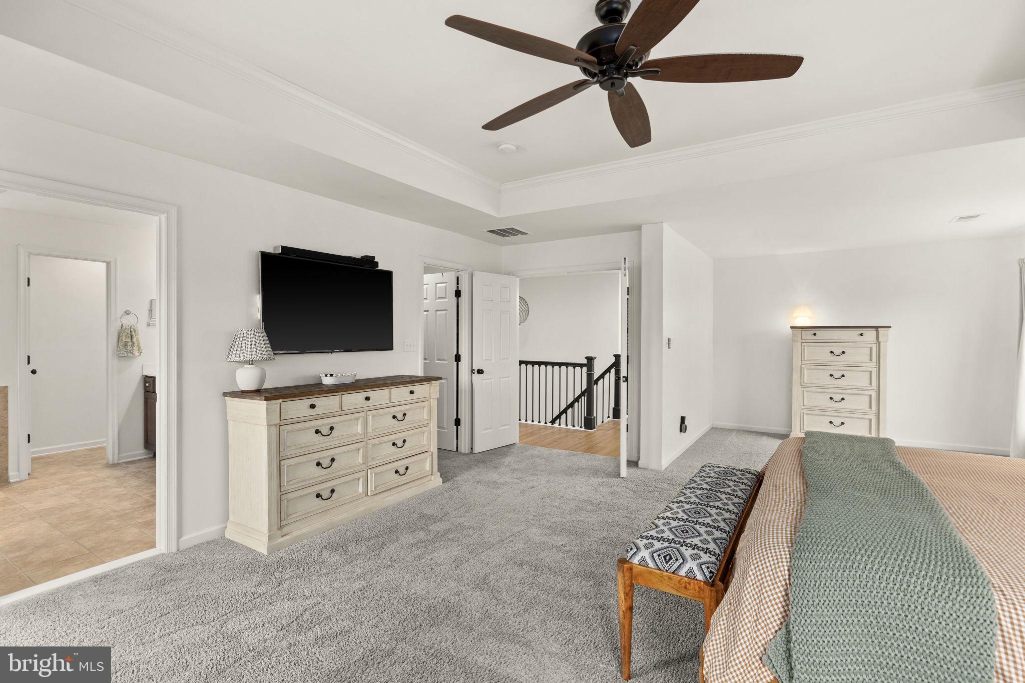 VILLAGE OF IDLEWILD - Residential