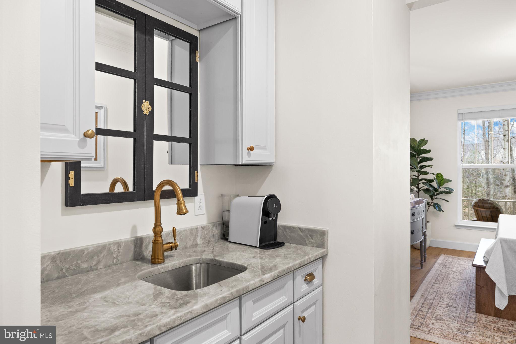 VILLAGE OF IDLEWILD - Residential