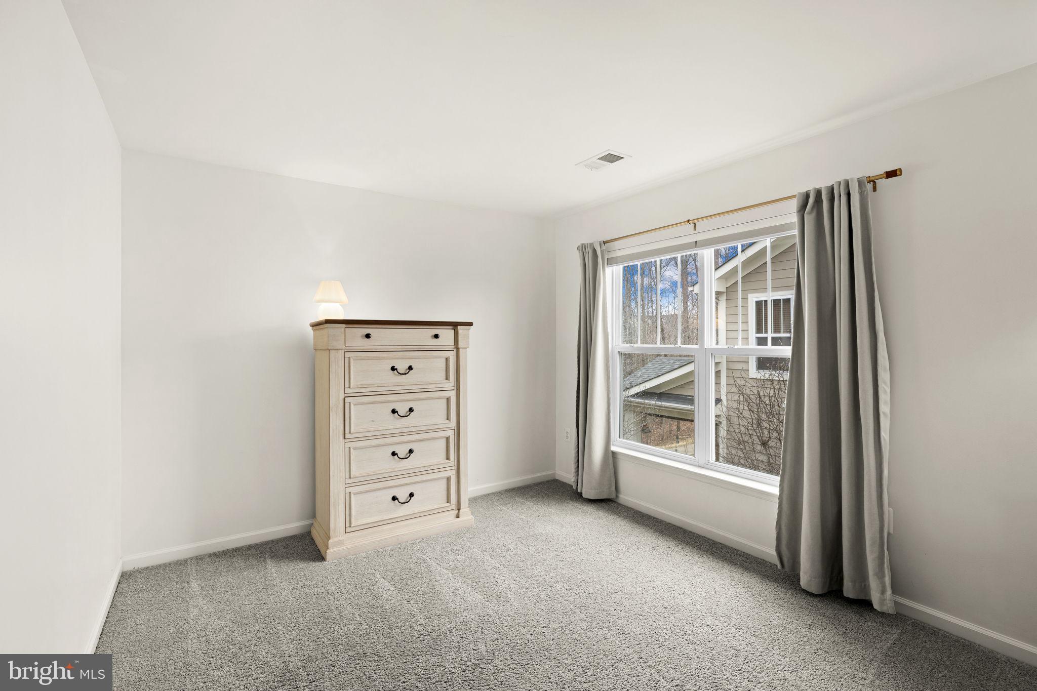 VILLAGE OF IDLEWILD - Residential