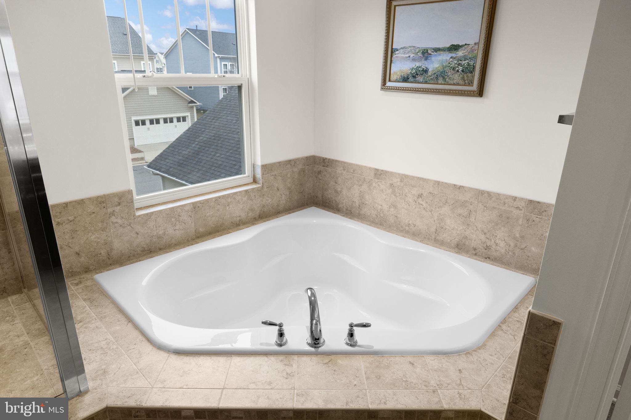 VILLAGE OF IDLEWILD - Residential