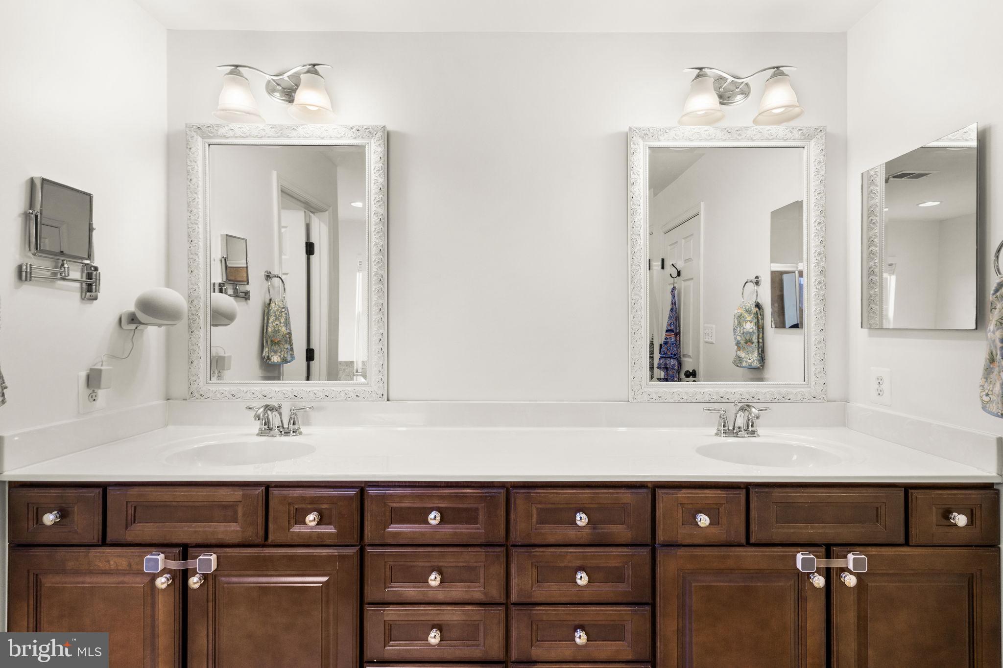 VILLAGE OF IDLEWILD - Residential