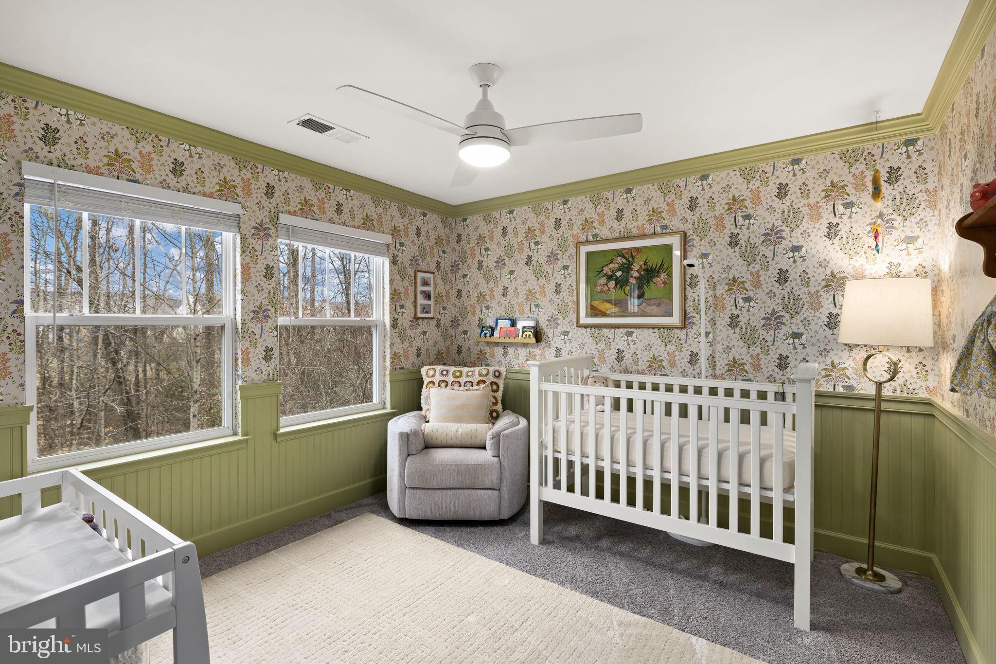 VILLAGE OF IDLEWILD - Residential