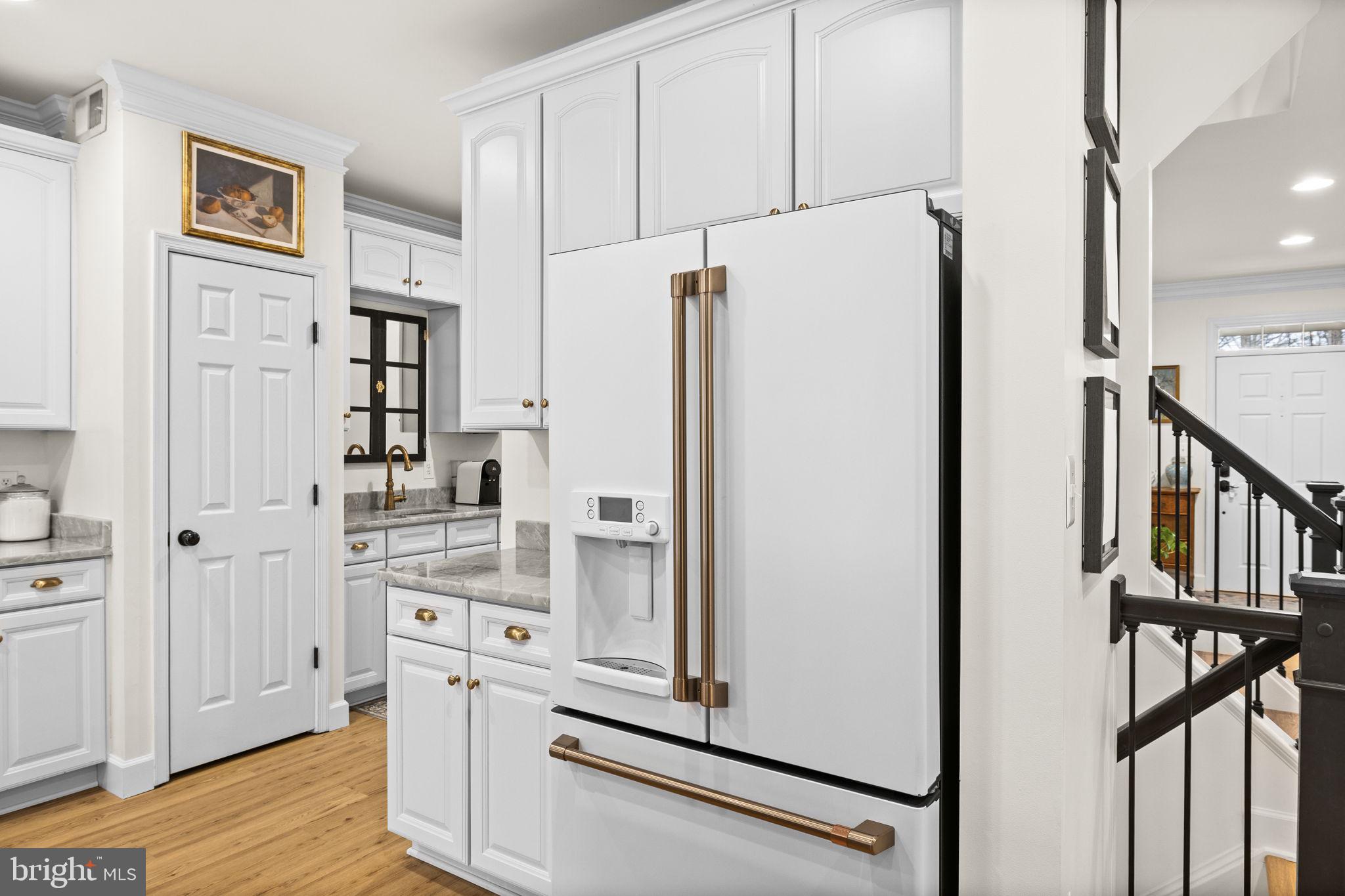 VILLAGE OF IDLEWILD - Residential