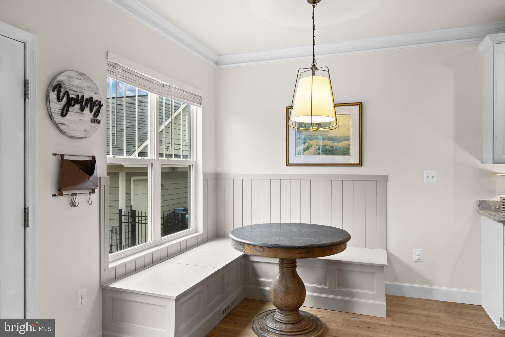 VILLAGE OF IDLEWILD - Residential