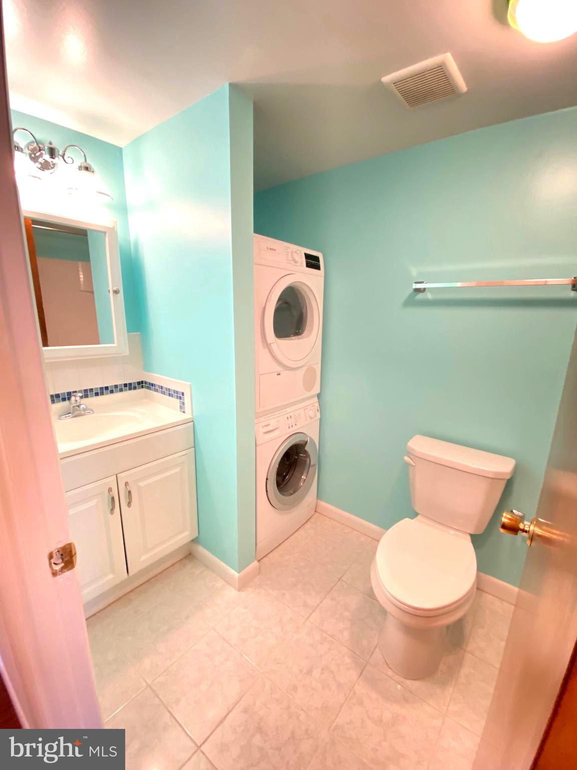 GOSHEN VALLEY III - Residential