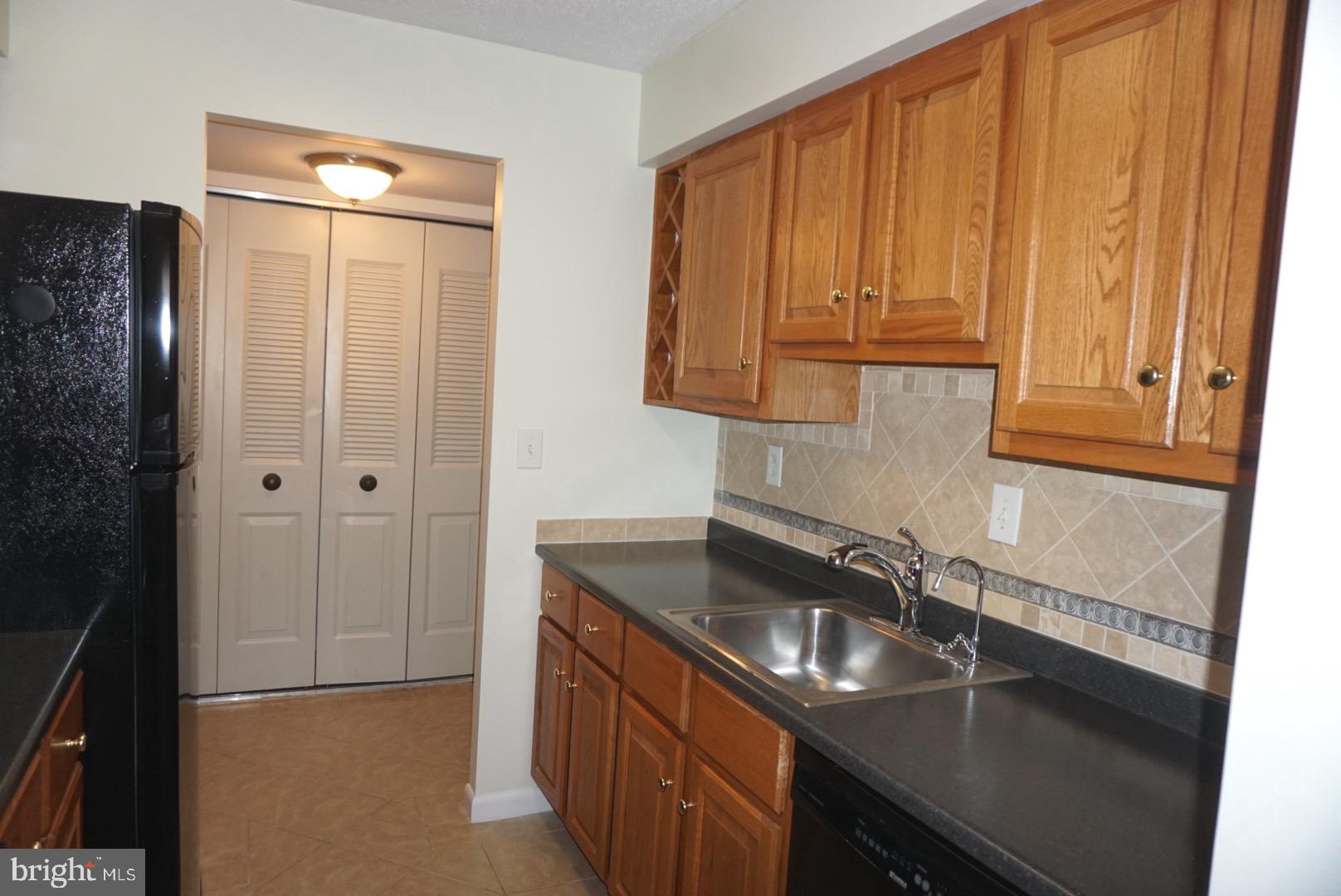 GOSHEN VALLEY III - Residential