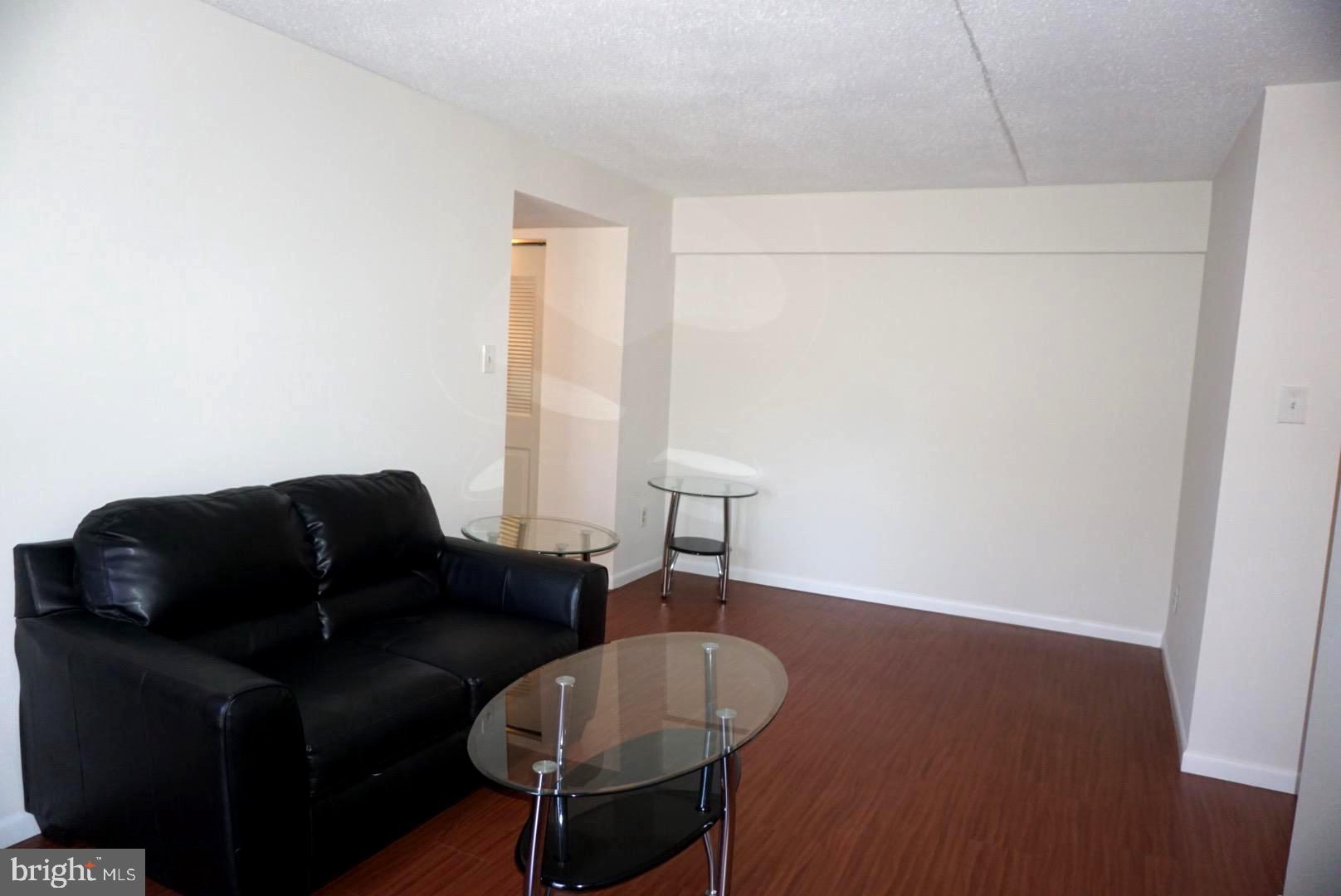 GOSHEN VALLEY III - Residential