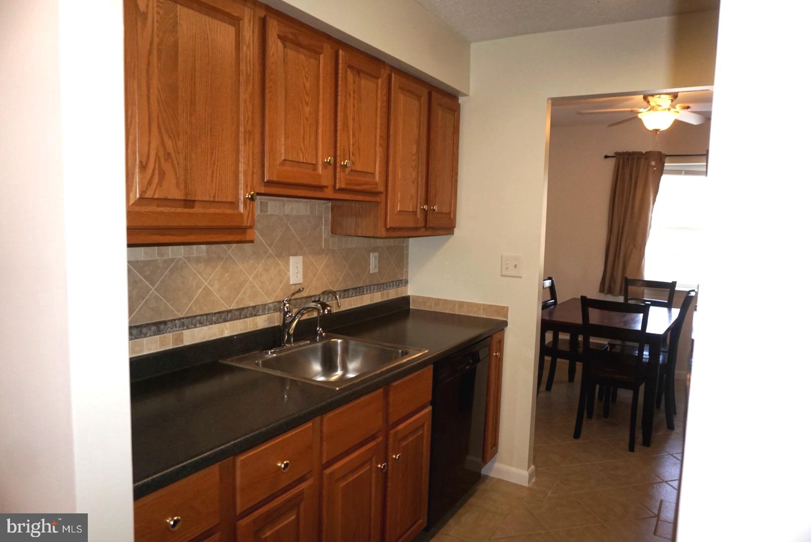 GOSHEN VALLEY III - Residential