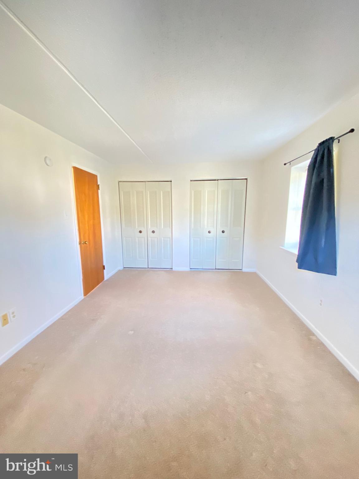 GOSHEN VALLEY III - Residential