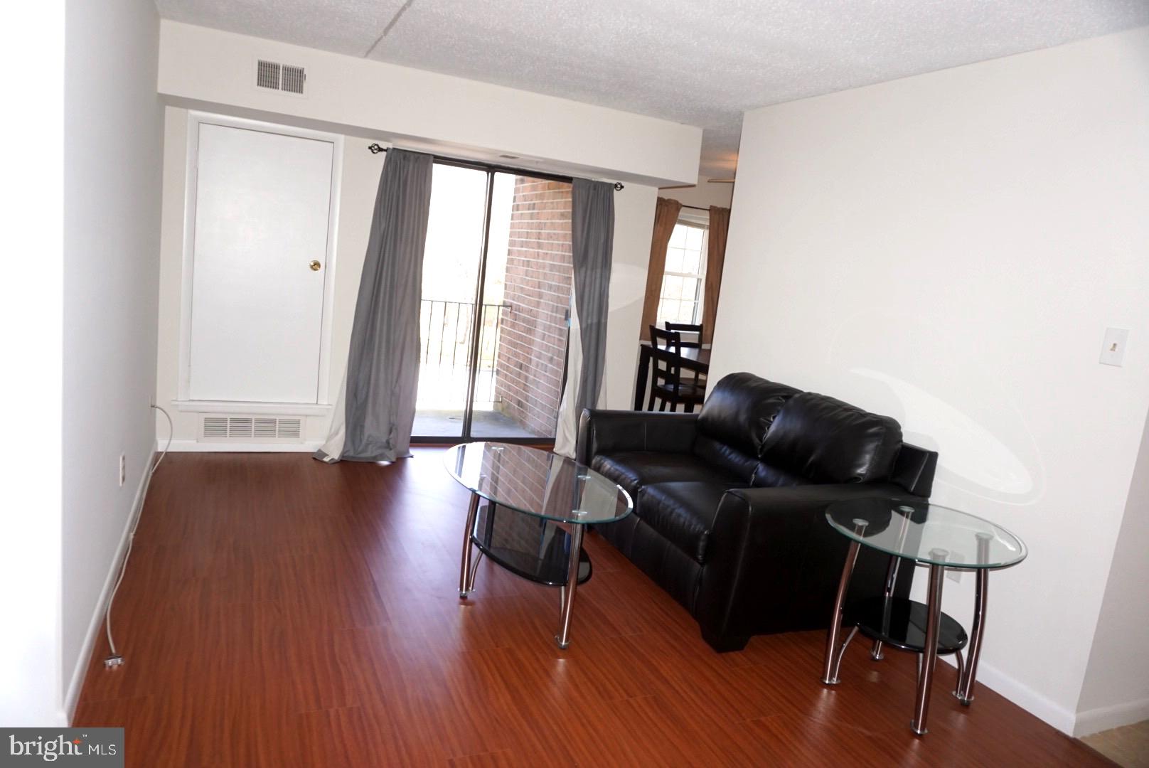 GOSHEN VALLEY III - Residential