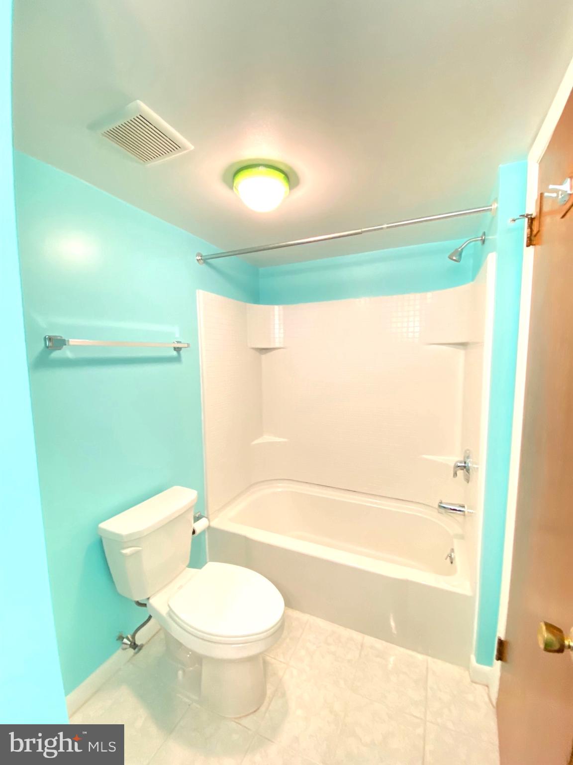 GOSHEN VALLEY III - Residential