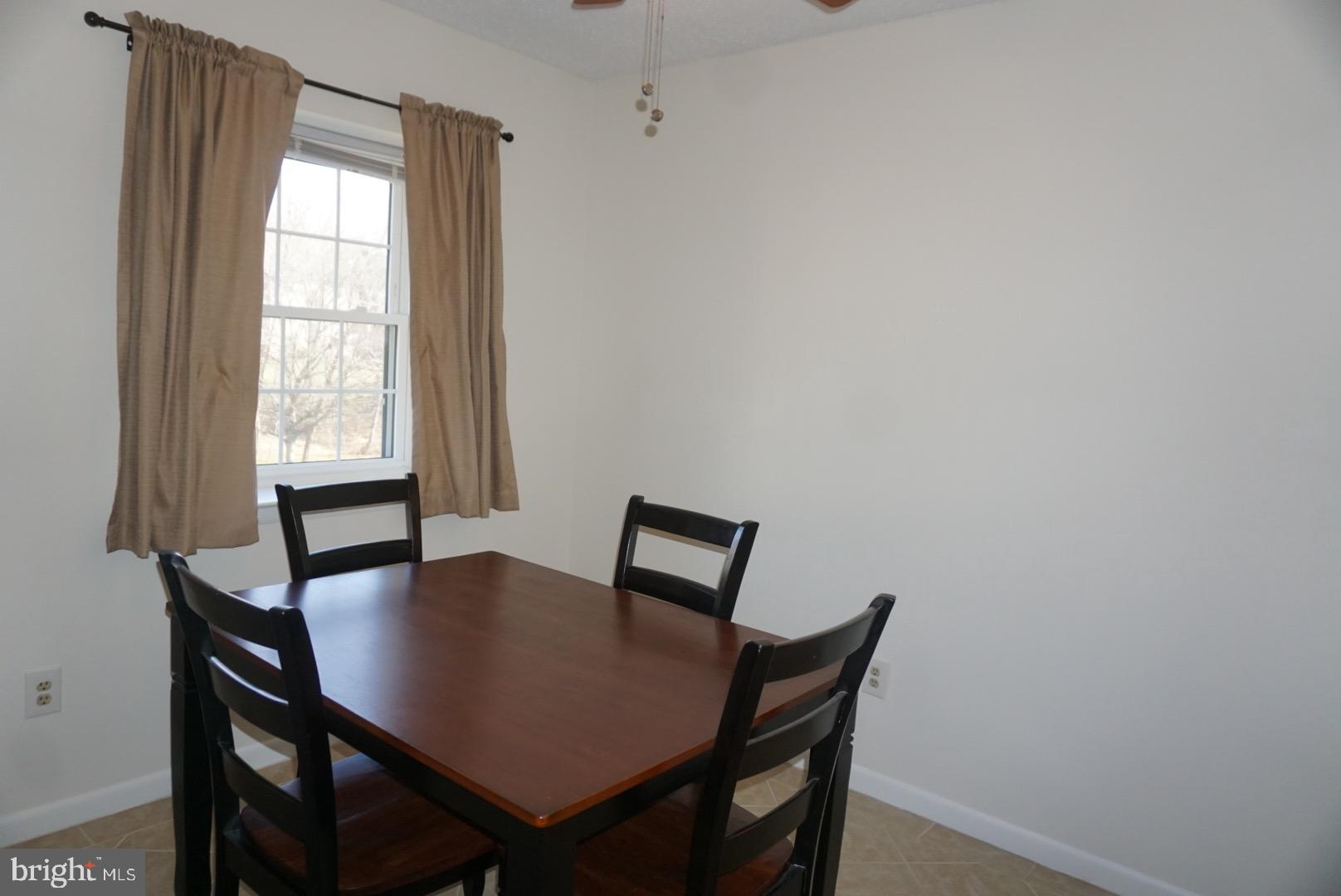 GOSHEN VALLEY III - Residential