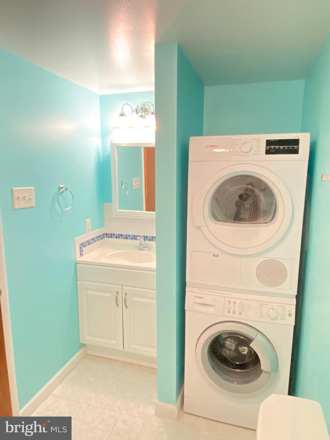 GOSHEN VALLEY III - Residential