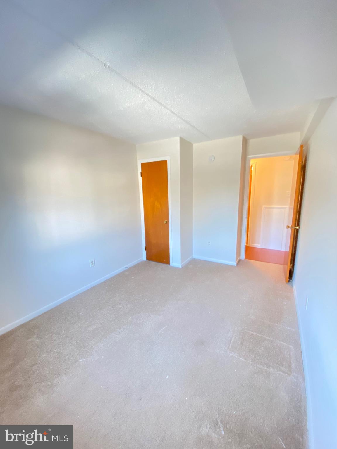 GOSHEN VALLEY III - Residential