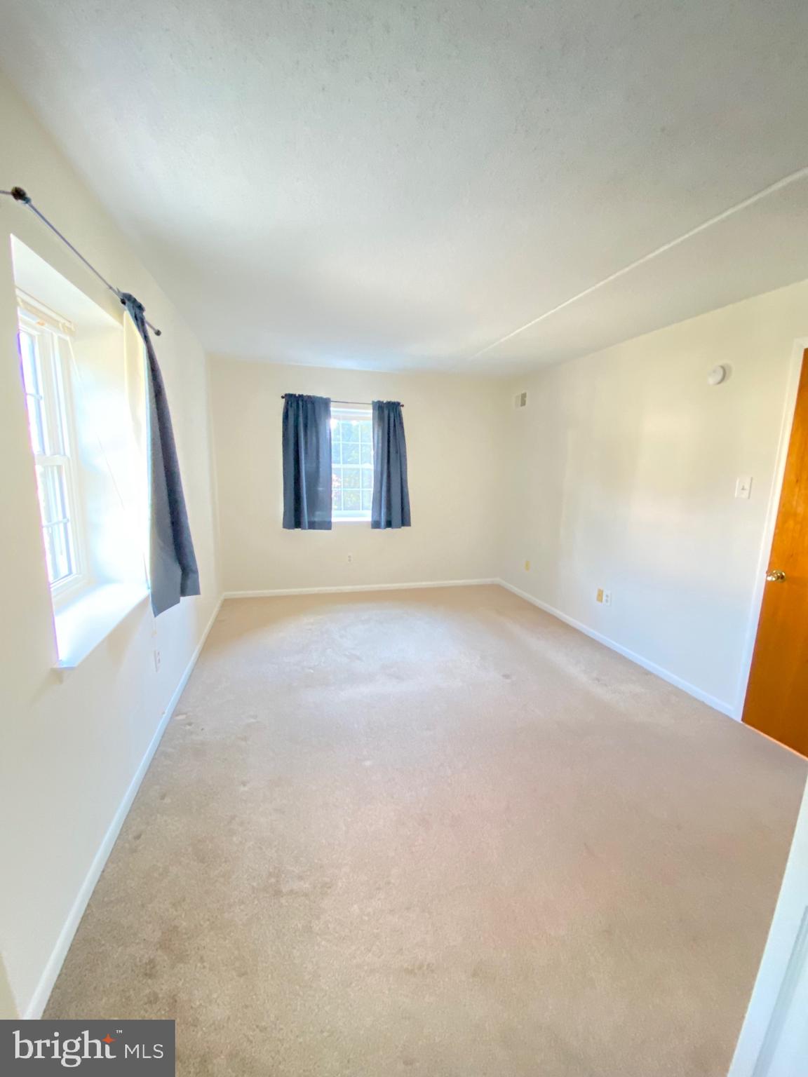 GOSHEN VALLEY III - Residential