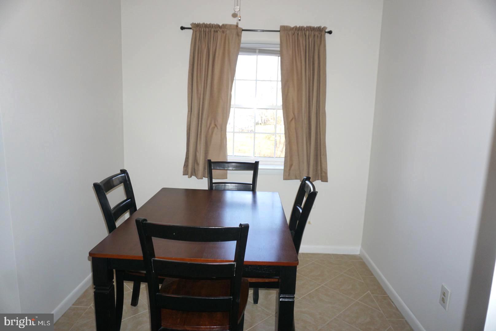 GOSHEN VALLEY III - Residential