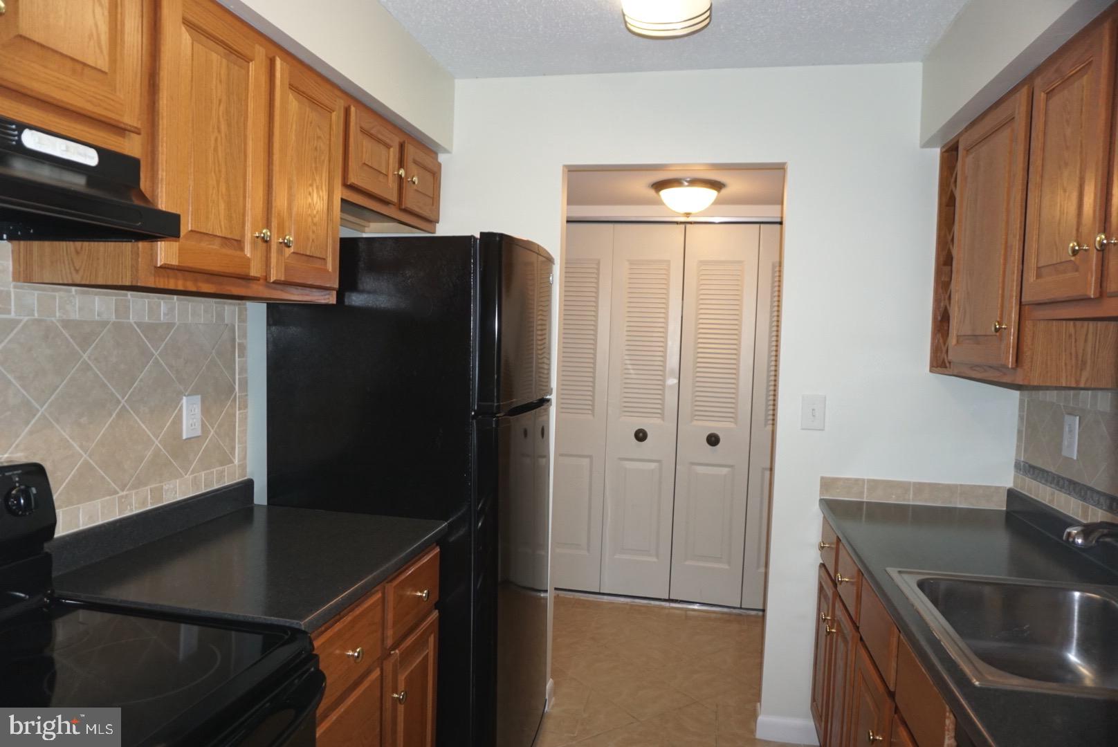 GOSHEN VALLEY III - Residential