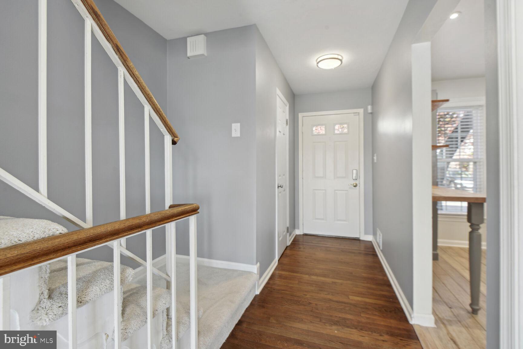 CAMERON KNOLLS - Residential