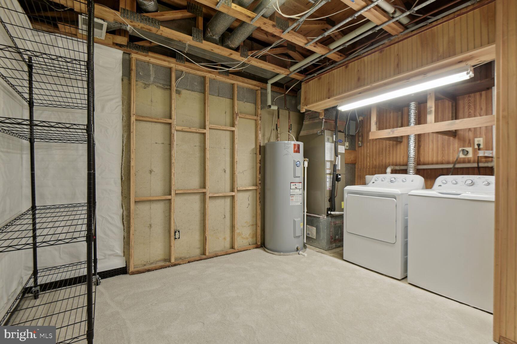 CAMERON KNOLLS - Residential