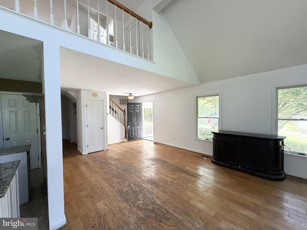316 SUNSET DRIVE