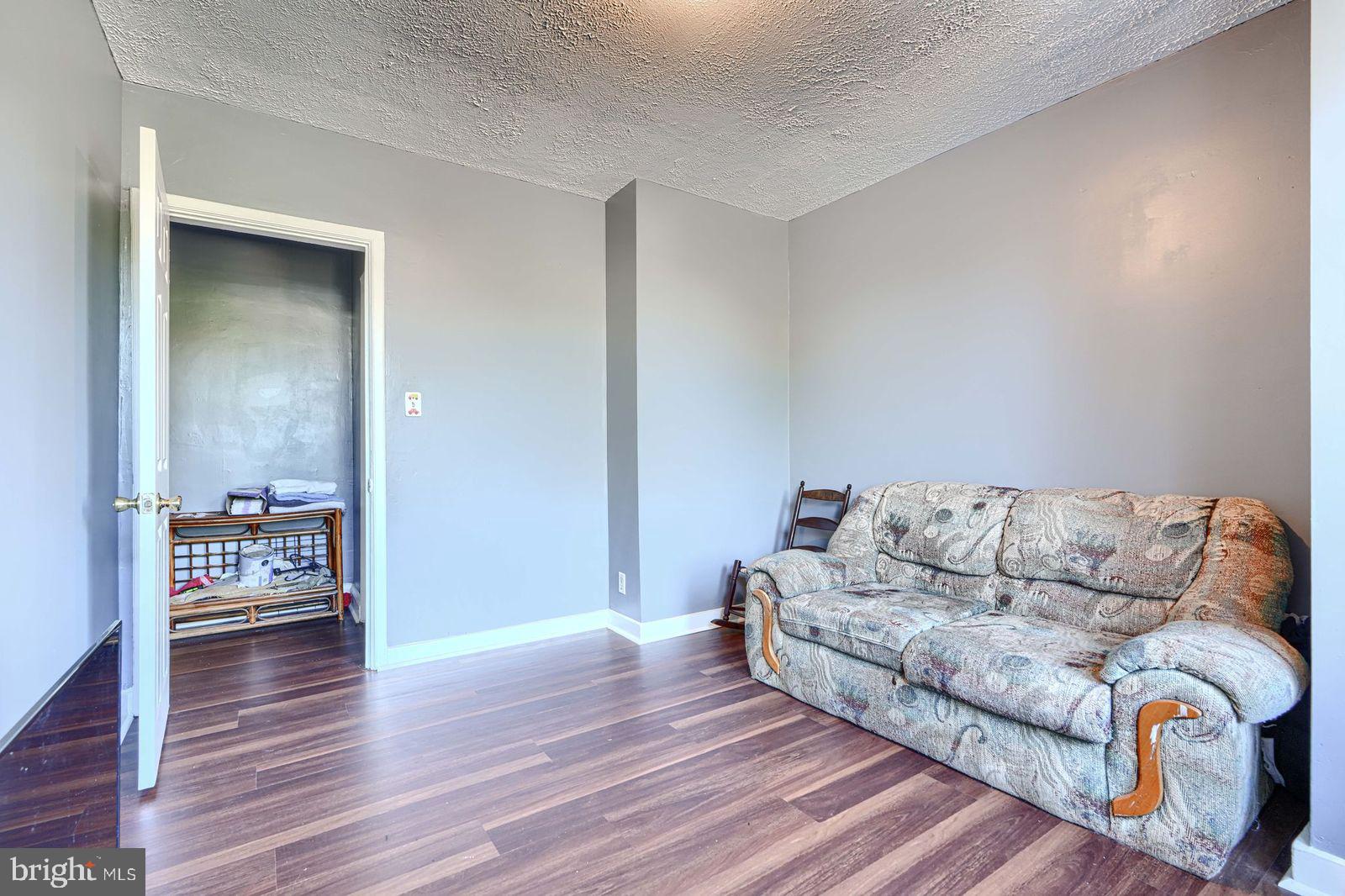 DUNDALK - Residential