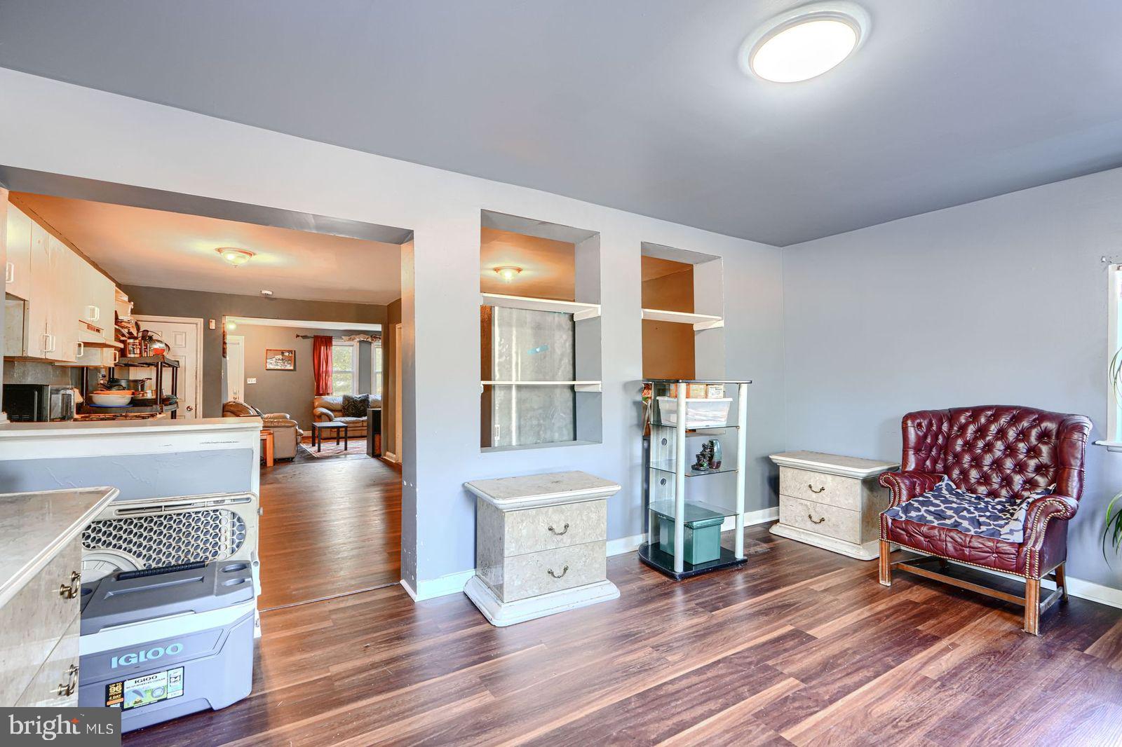 DUNDALK - Residential