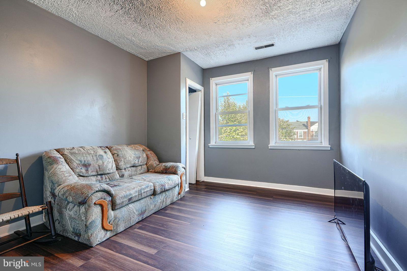 DUNDALK - Residential