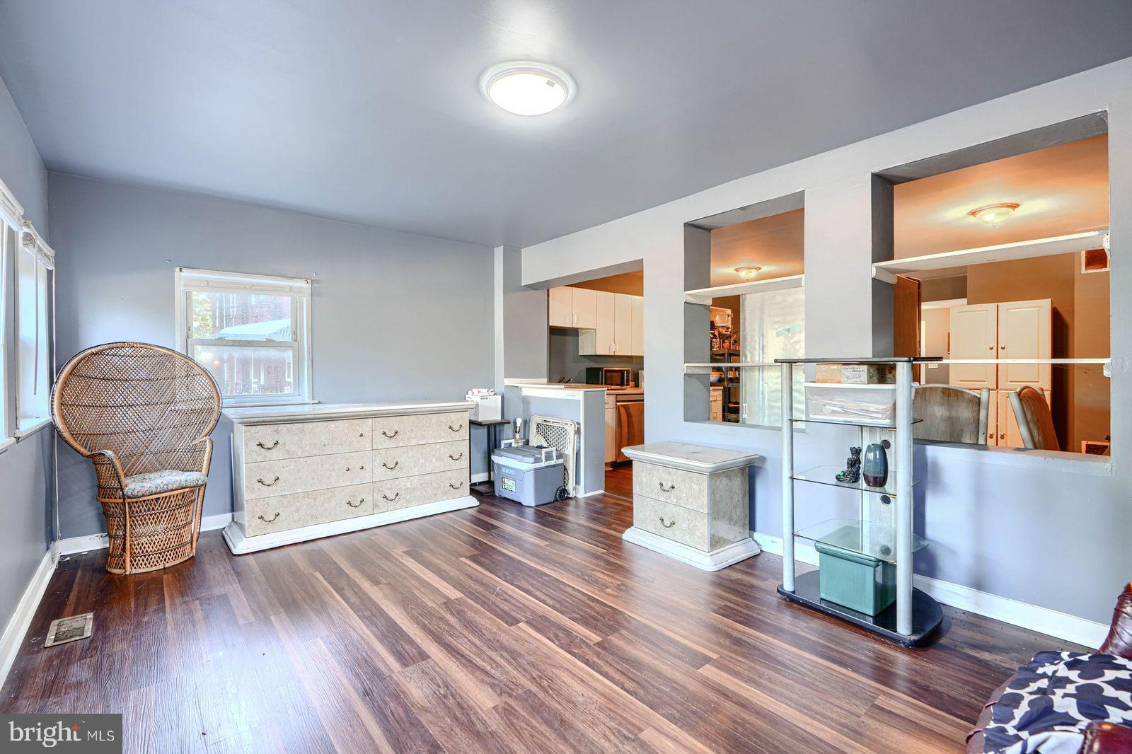 DUNDALK - Residential