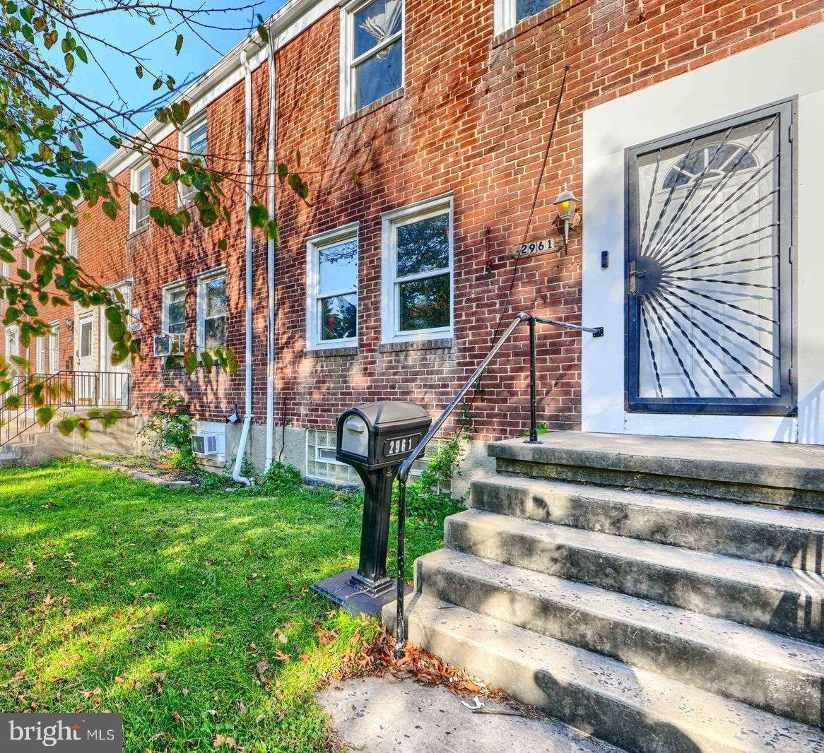 DUNDALK - Residential
