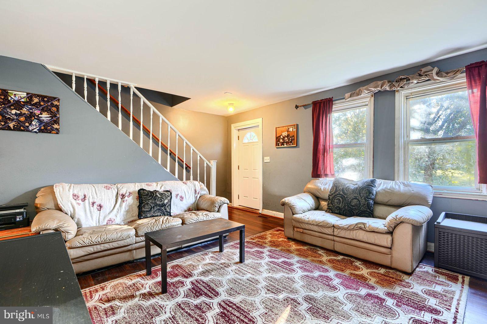 DUNDALK - Residential