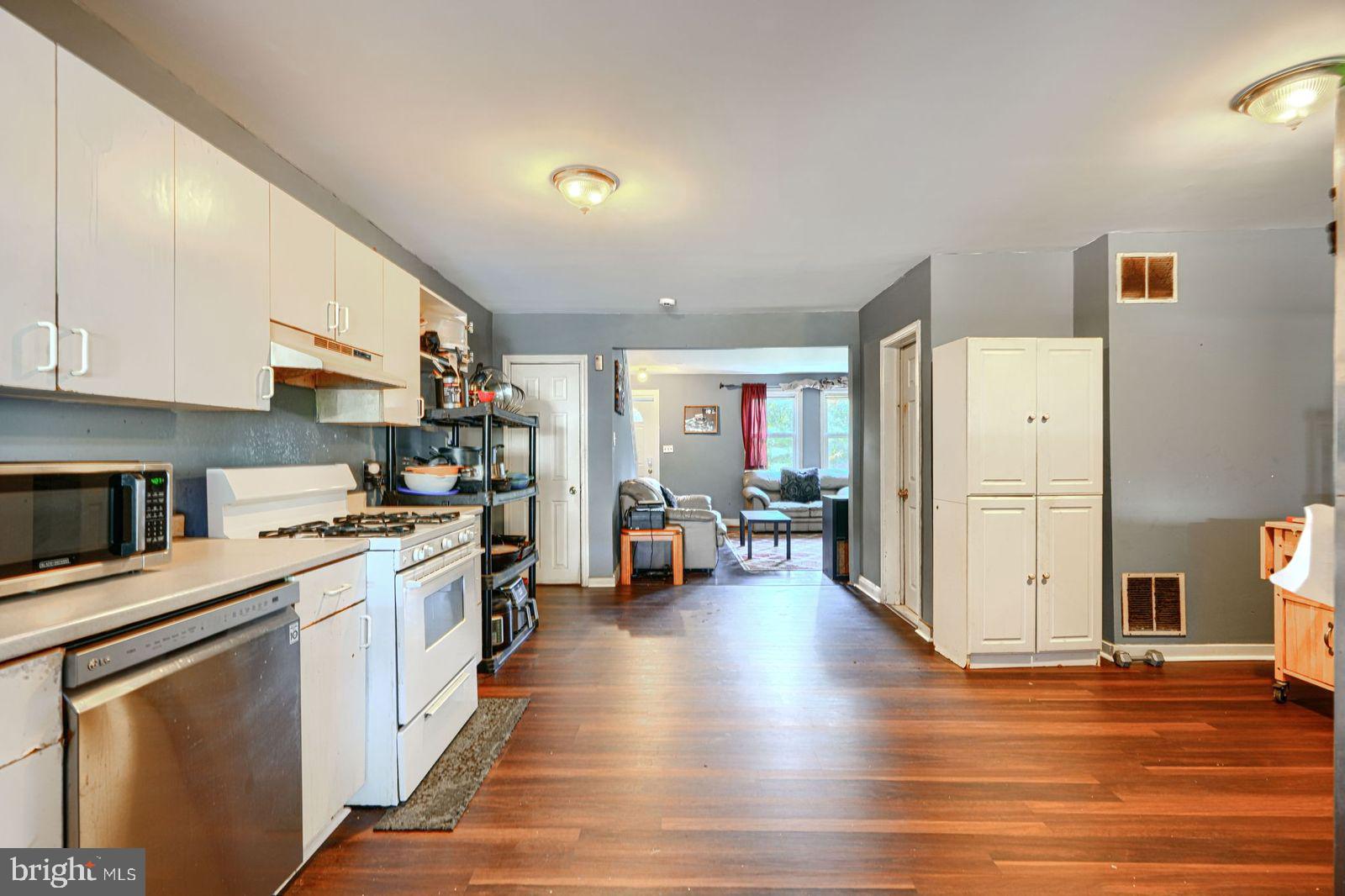 DUNDALK - Residential