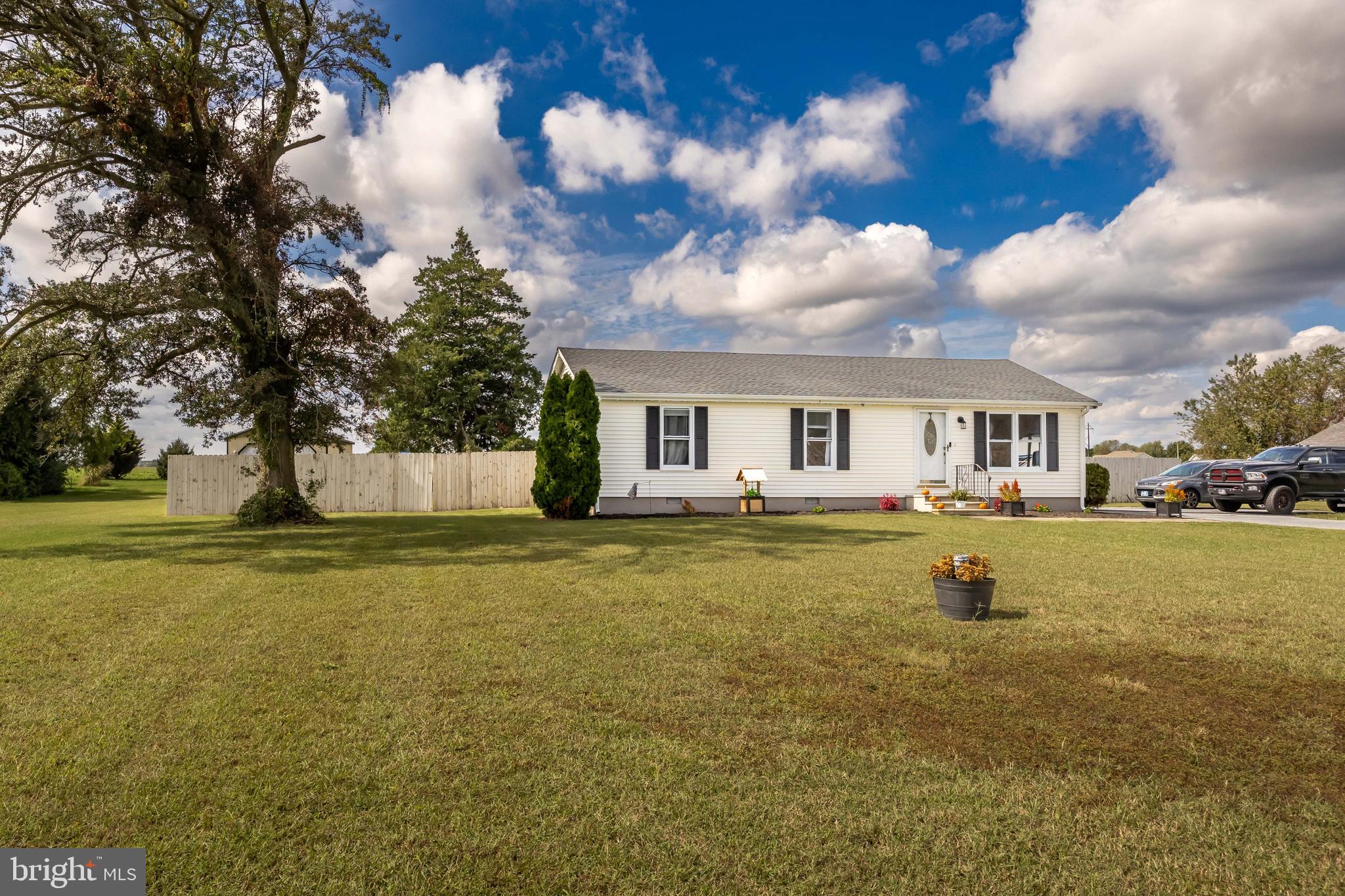 32452 MOUNT PLEASANT ROAD
