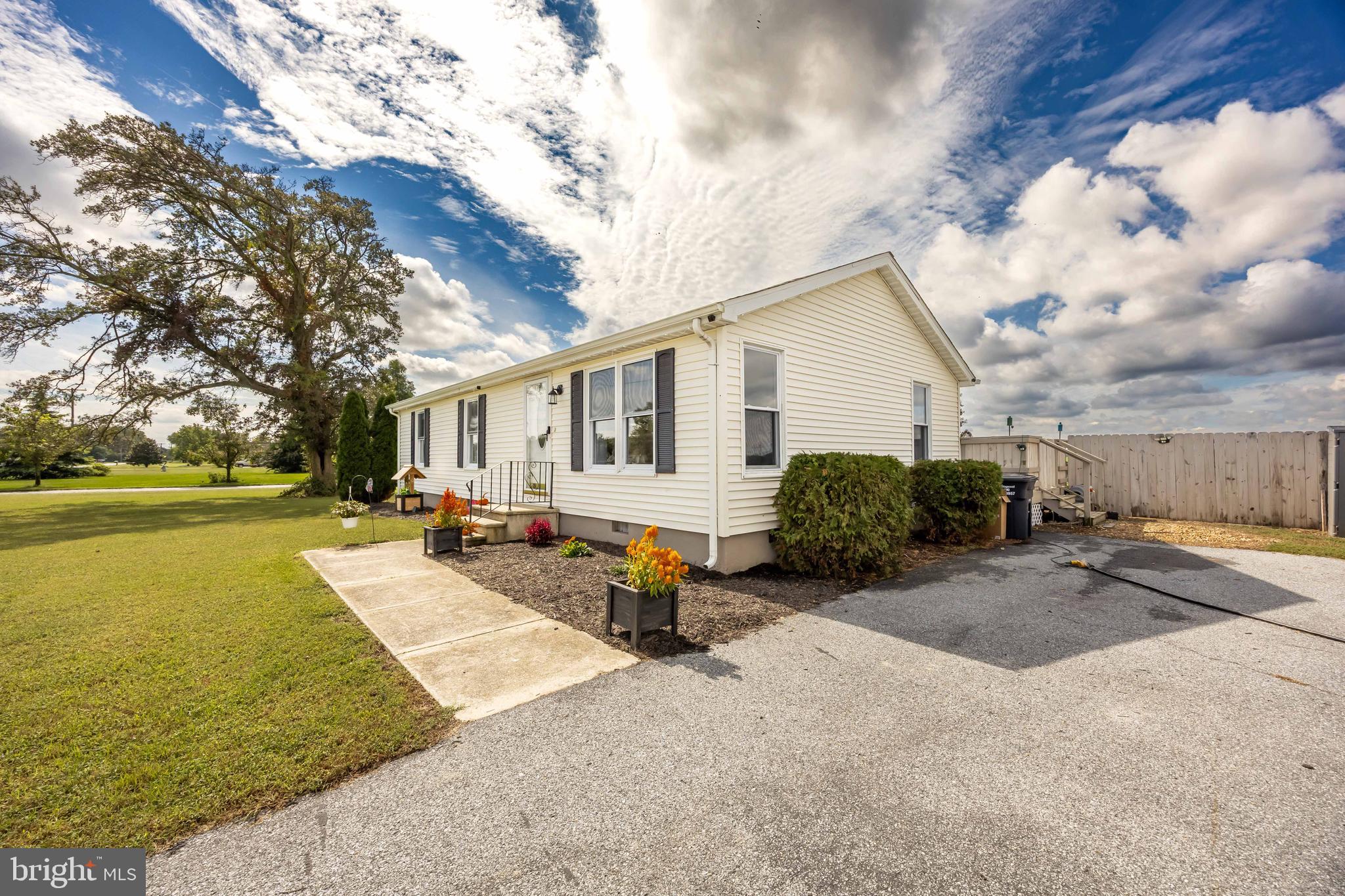 32452 MOUNT PLEASANT ROAD