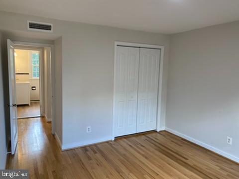 ROCK CREEK GARDENS - Residential Lease