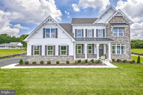Homes For Sale - 928 Brookfield Drive<br/> DOVER, DE 19901