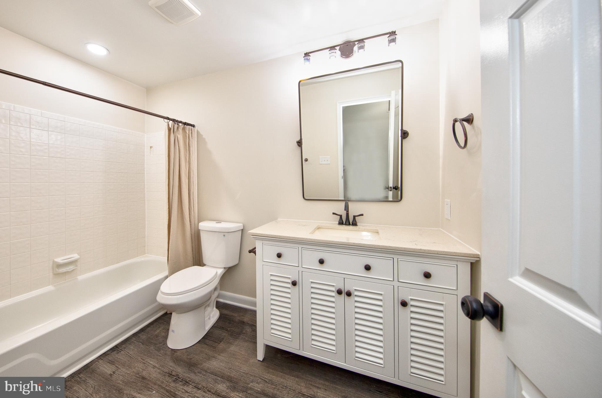 MAYS CHAPEL - Residential