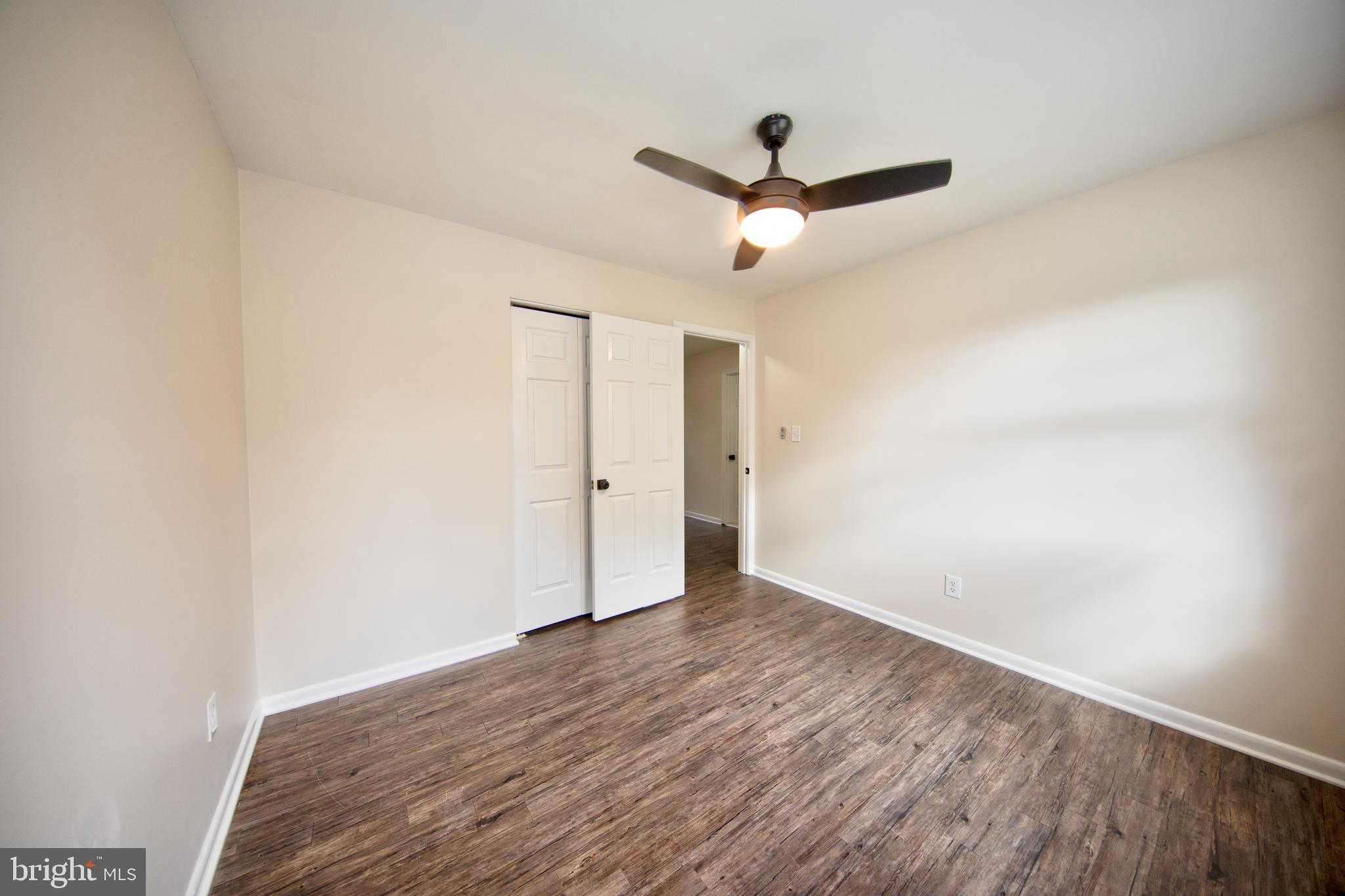 MAYS CHAPEL - Residential