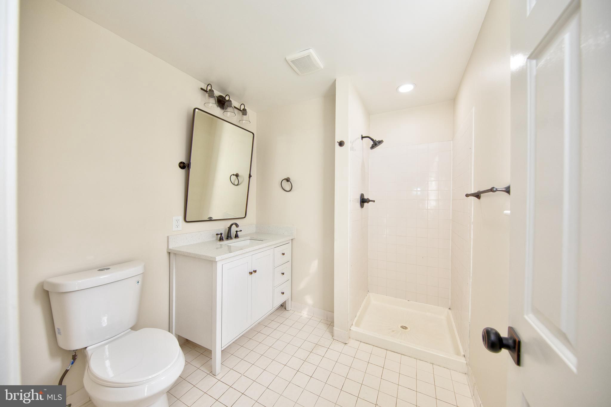 MAYS CHAPEL - Residential