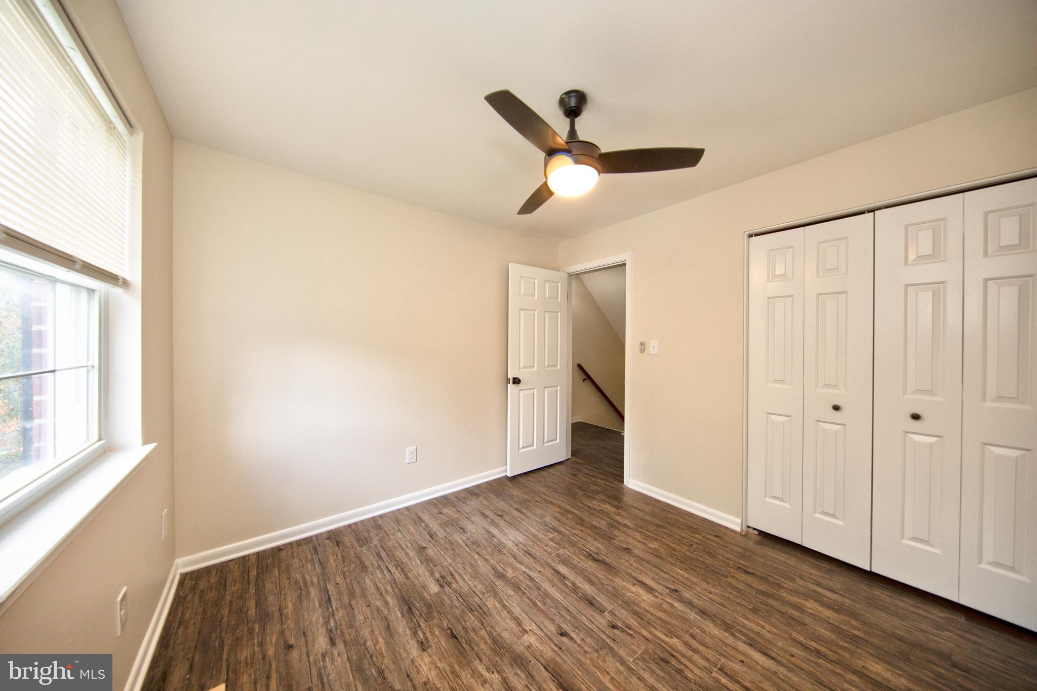 MAYS CHAPEL - Residential