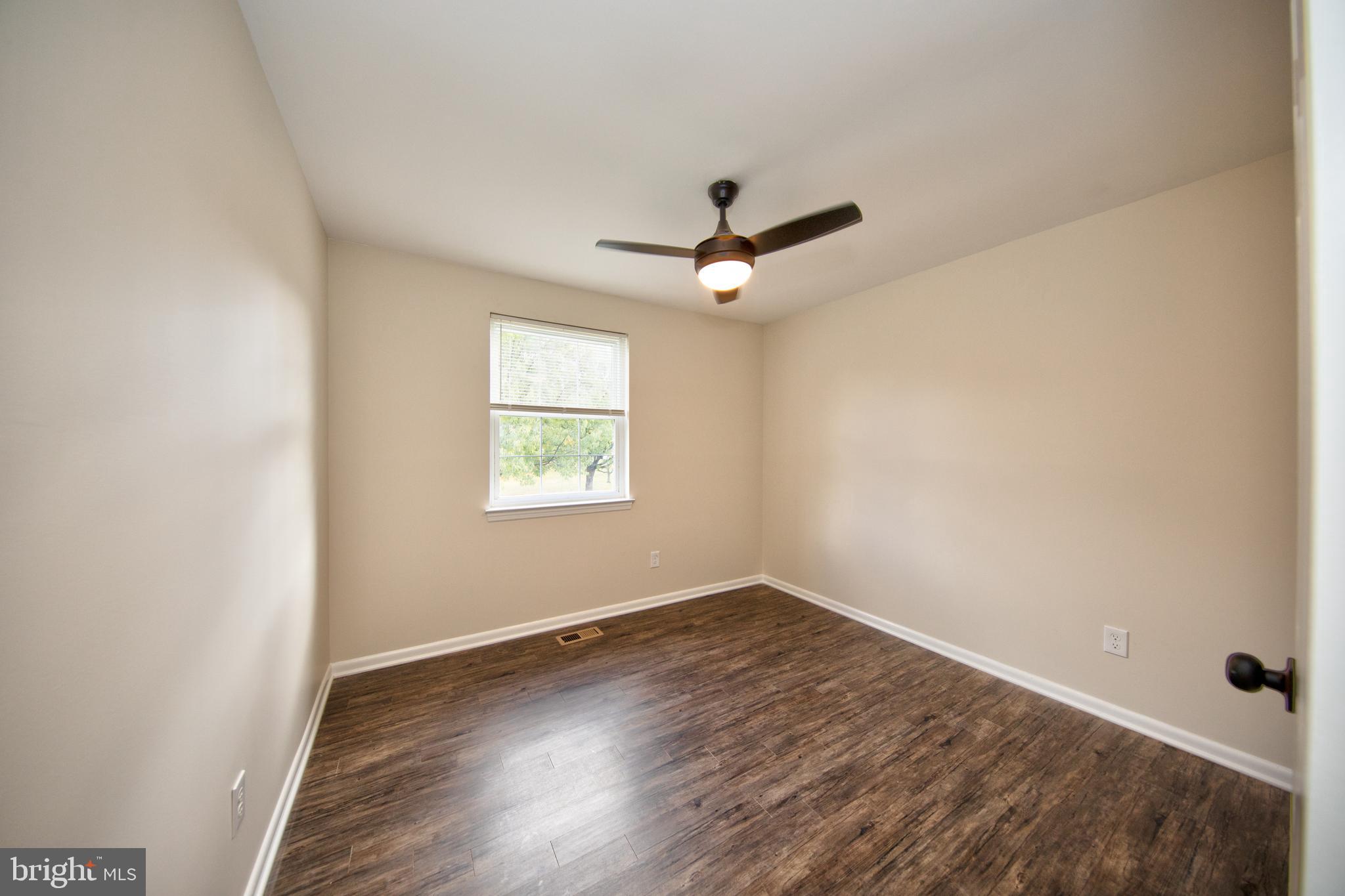 MAYS CHAPEL - Residential