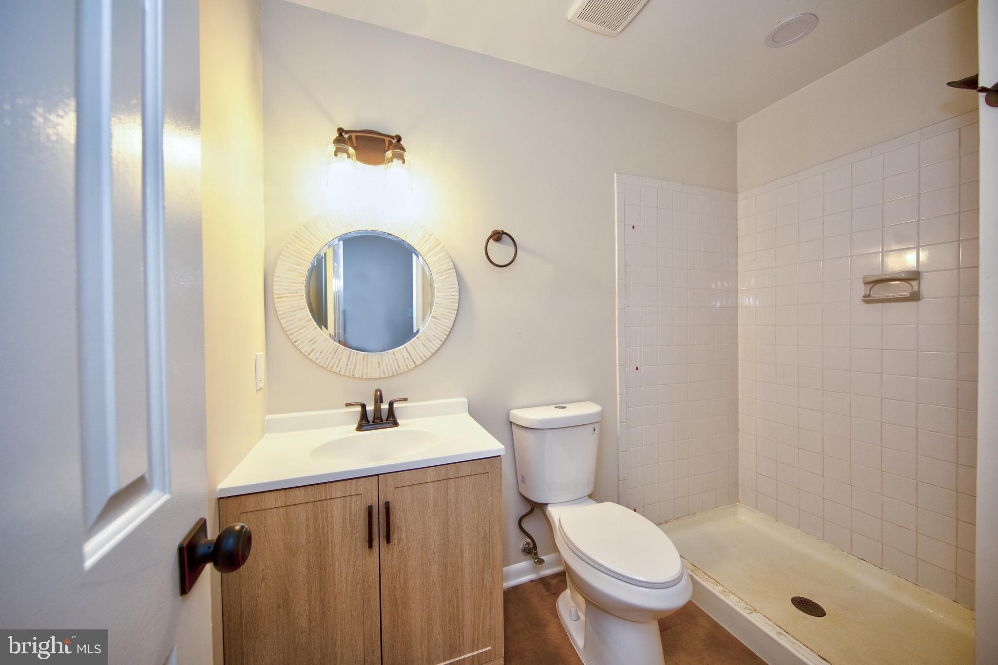 MAYS CHAPEL - Residential