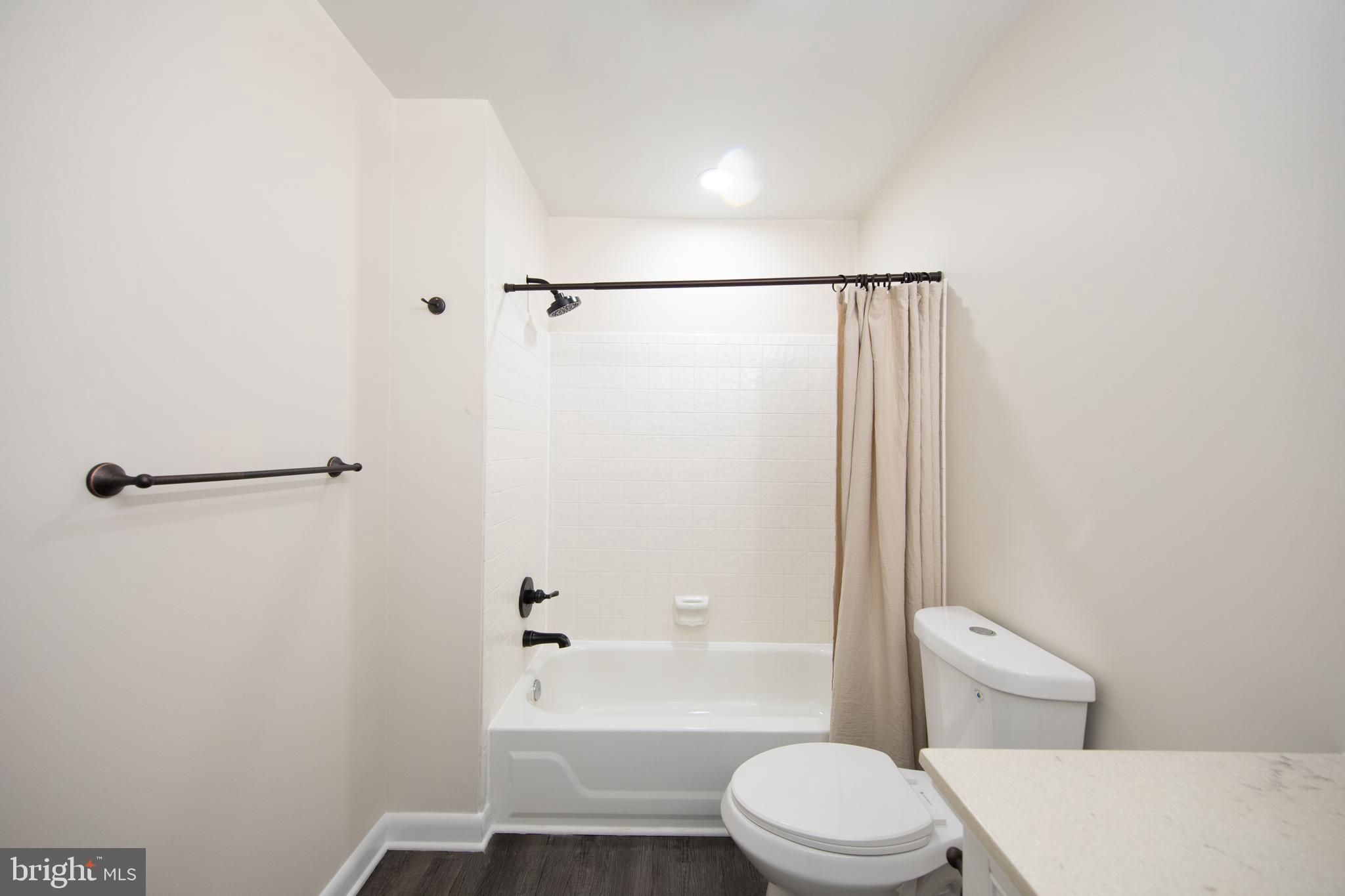 MAYS CHAPEL - Residential