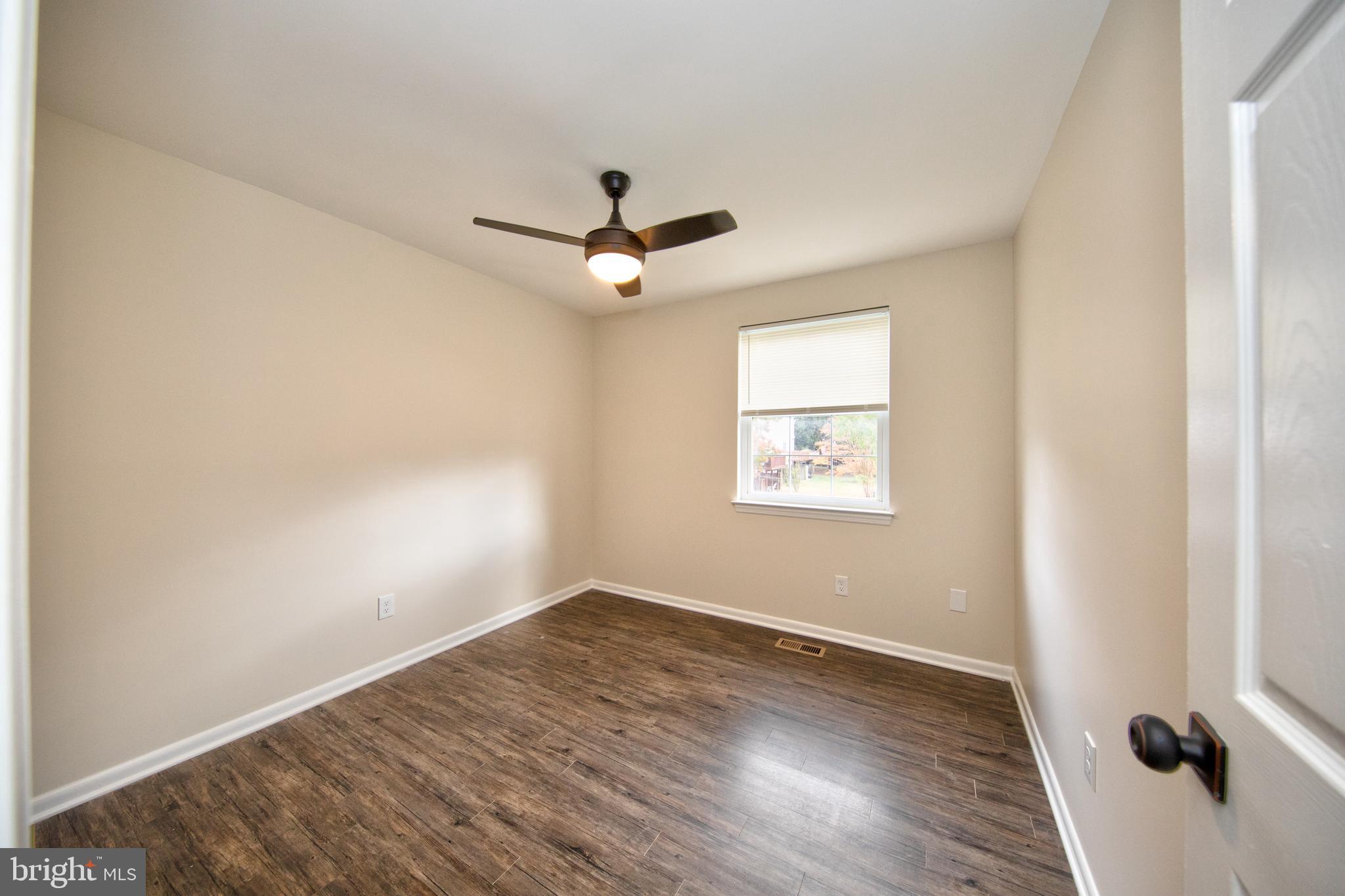 MAYS CHAPEL - Residential