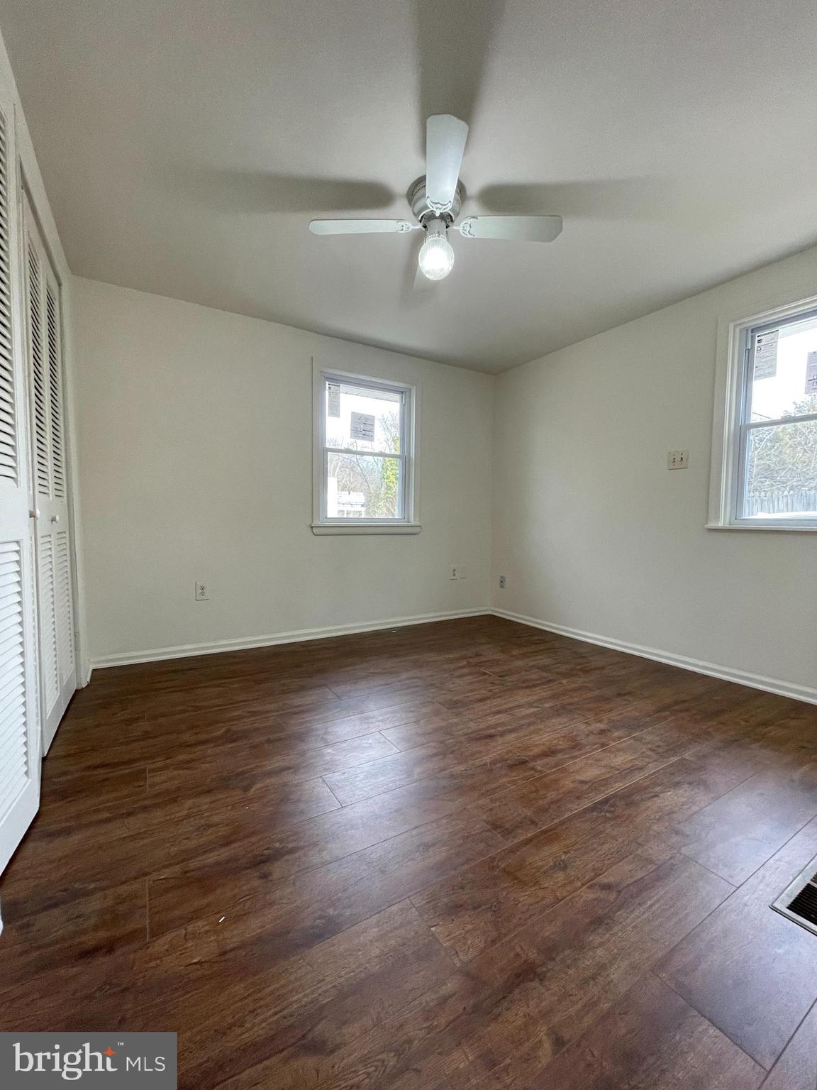 MANASSAS - Residential Lease