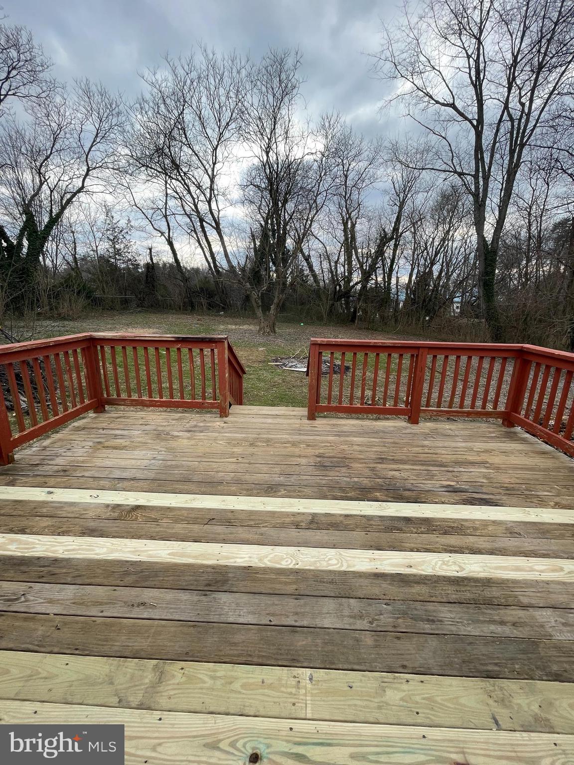 MANASSAS - Residential Lease