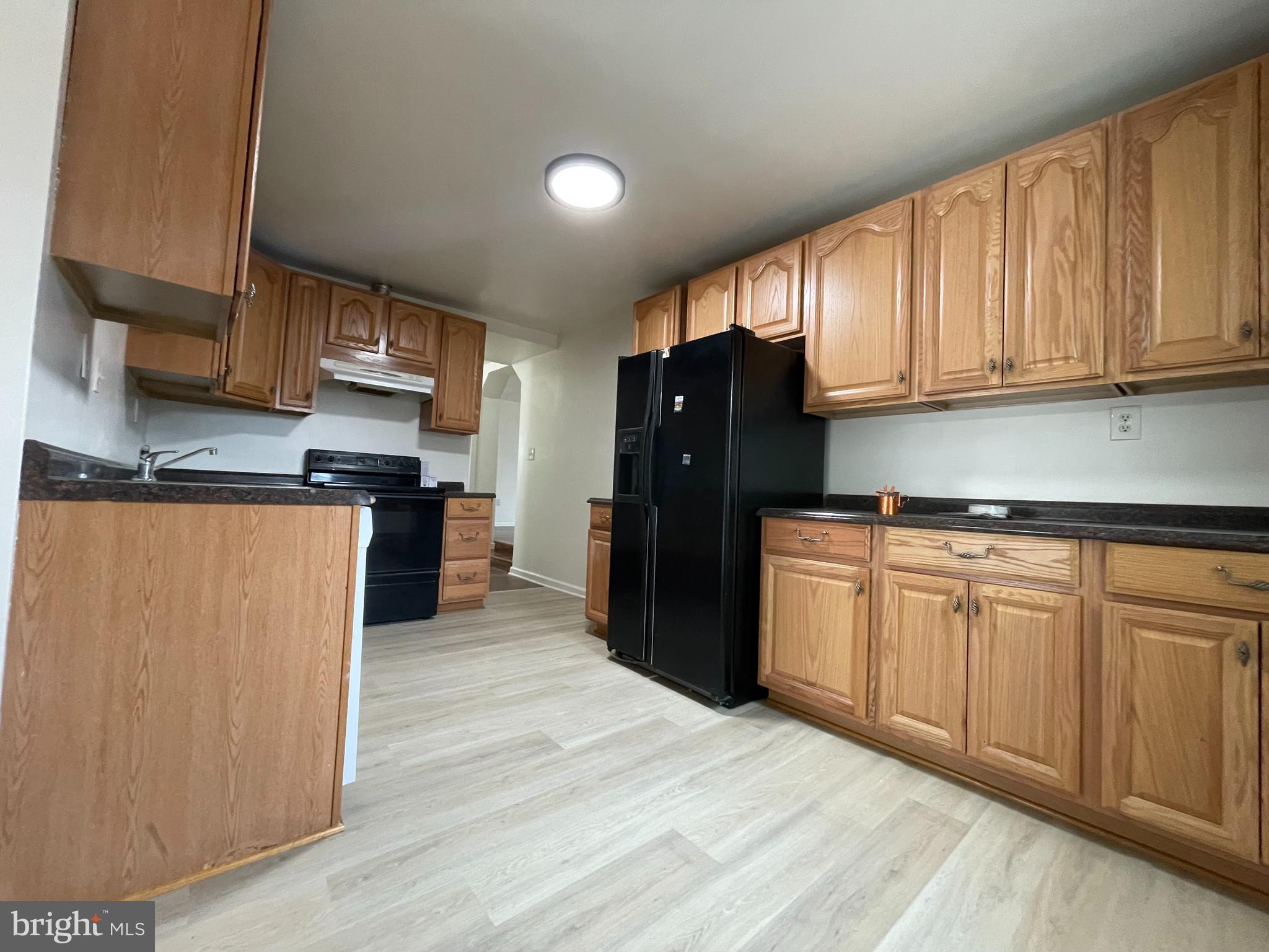 MANASSAS - Residential Lease