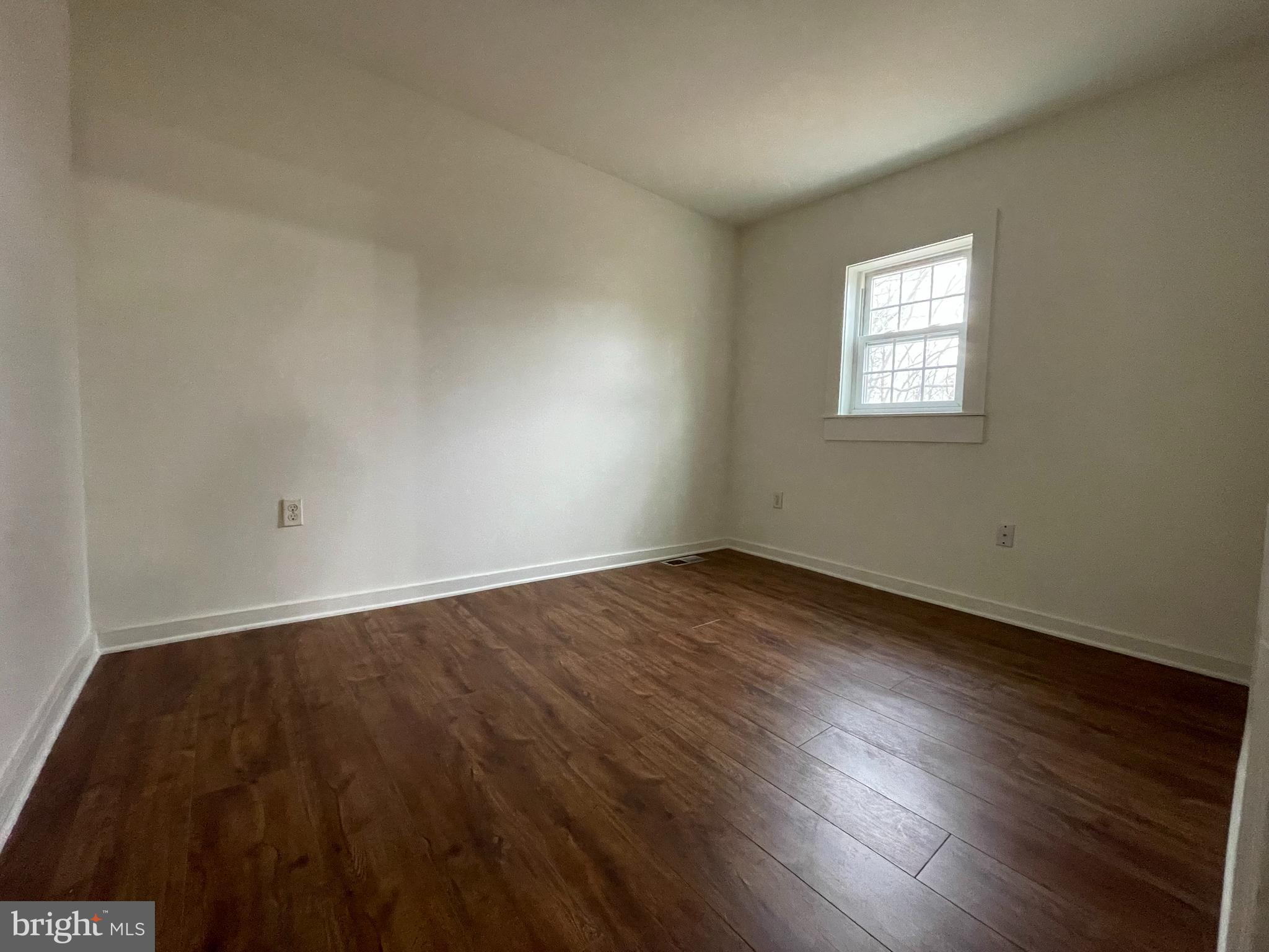 MANASSAS - Residential Lease
