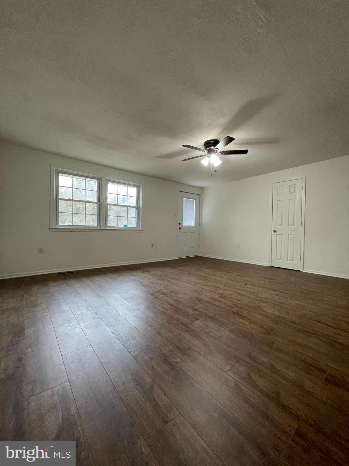 MANASSAS - Residential Lease